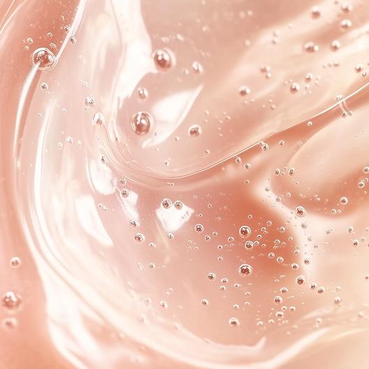 Brazilian Wax & Vagacial Package