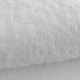 Full Face Wax Package